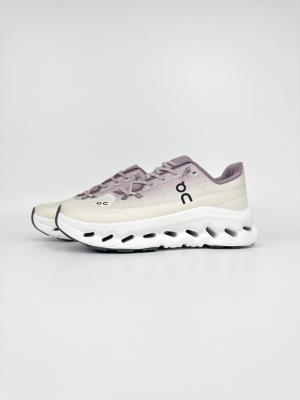 cheap quality On Running Shoes Model No. 1